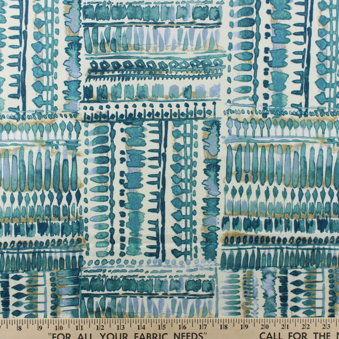 Mill Creek Fabrics Buy Mill Creek Upholstery Fabric Online All