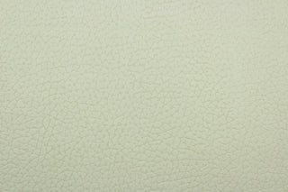 Elmer is a textured fabric featuring a reptile skin design.  It can be used for several different statement projects including window accents (drapery, curtains and swags), toss pillows, bed skirts, light duty upholstery, handbags and duvet covers. It has a soft workable feel yet is stable and durable.  