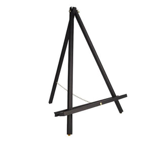 20.3" Table Top Easel
